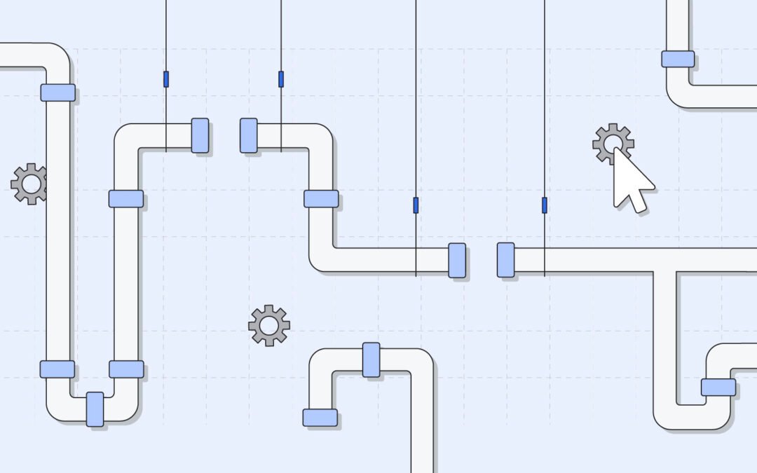 Exploring Data Movement and Persistence Within Computers